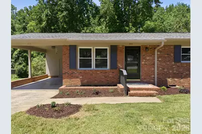 413 E McLelland Avenue, Mooresville, NC 28115 - Photo 11