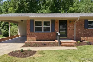 413 E McLelland Ave, Mooresville, NC 28115 - Photo 11