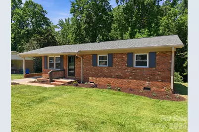 413 E McLelland Avenue, Mooresville, NC 28115 - Photo 13