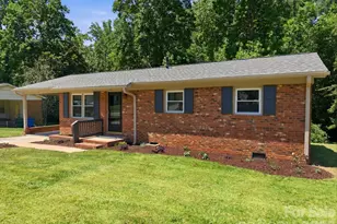 413 E McLelland Ave, Mooresville, NC 28115 - Photo 13