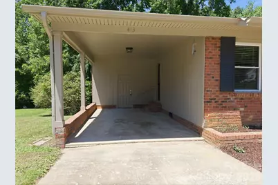413 E McLelland Avenue, Mooresville, NC 28115 - Photo 9