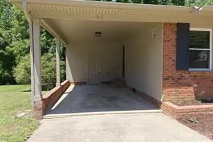 413 E McLelland Ave, Mooresville, NC 28115 - Photo 9