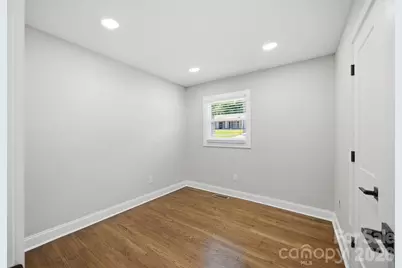 413 E McLelland Avenue, Mooresville, NC 28115 - Photo 29