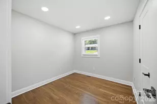 413 E McLelland Ave, Mooresville, NC 28115 - Photo 29