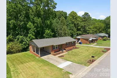 413 E McLelland Avenue, Mooresville, NC 28115 - Photo 7