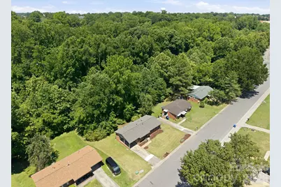 413 E McLelland Avenue, Mooresville, NC 28115 - Photo 43