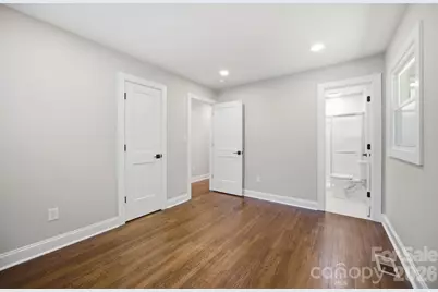 413 E McLelland Avenue, Mooresville, NC 28115 - Photo 35