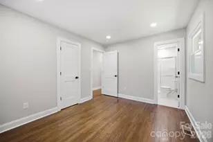 413 E McLelland Ave, Mooresville, NC 28115 - Photo 35