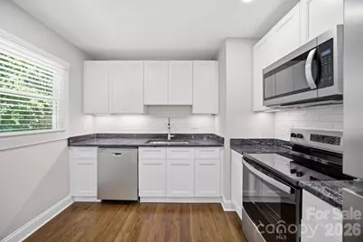 413 E McLelland Avenue, Mooresville, NC 28115 - Photo 27