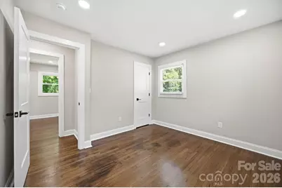 413 E McLelland Avenue, Mooresville, NC 28115 - Photo 33