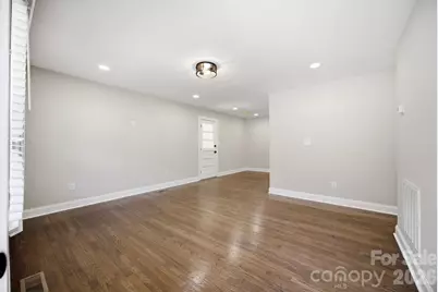 413 E McLelland Avenue, Mooresville, NC 28115 - Photo 15