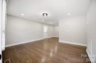 413 E McLelland Ave, Mooresville, NC 28115 - Photo 15