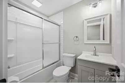 413 E McLelland Avenue, Mooresville, NC 28115 - Photo 31