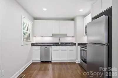 413 E McLelland Avenue, Mooresville, NC 28115 - Photo 25
