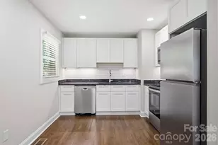 413 E McLelland Ave, Mooresville, NC 28115 - Photo 25