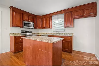 109 James Drive, Belmont, NC 28012 - Photo 17