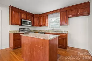 109 James Dr, Belmont, NC 28012 - Photo 17