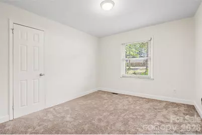 109 James Drive, Belmont, NC 28012 - Photo 23