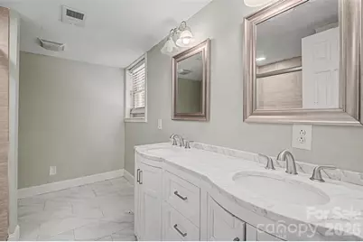 109 James Drive, Belmont, NC 28012 - Photo 37