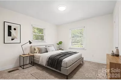 109 James Drive, Belmont, NC 28012 - Photo 25