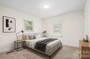 109 James Dr, Belmont, NC 28012 - Photo 25