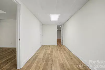 109 James Drive, Belmont, NC 28012 - Photo 31