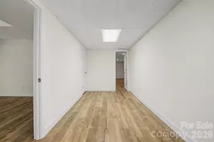 109 James Dr, Belmont, NC 28012 - Photo 31