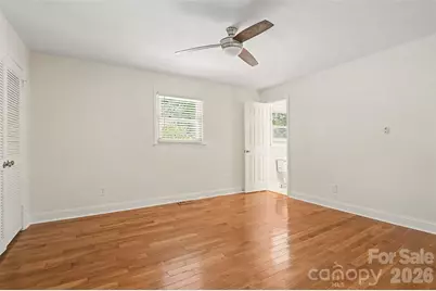 109 James Drive, Belmont, NC 28012 - Photo 19