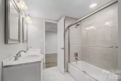 109 James Drive, Belmont, NC 28012 - Photo 39