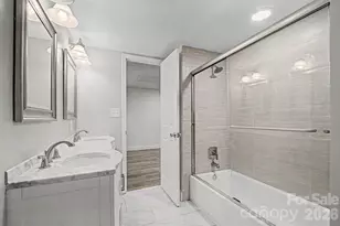 109 James Dr, Belmont, NC 28012 - Photo 39