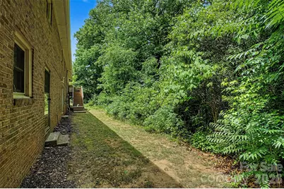 109 James Drive, Belmont, NC 28012 - Photo 45