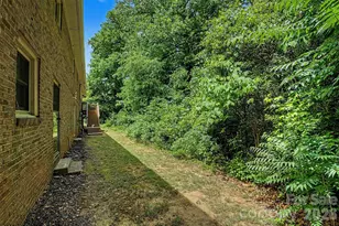 109 James Dr, Belmont, NC 28012 - Photo 45