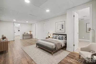 109 James Drive, Belmont, NC 28012 - Photo 35