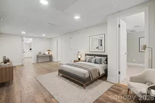 109 James Dr, Belmont, NC 28012 - Photo 35