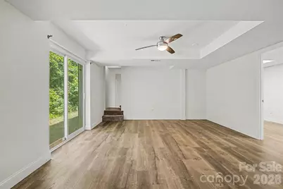 109 James Drive, Belmont, NC 28012 - Photo 27