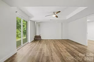 109 James Dr, Belmont, NC 28012 - Photo 27