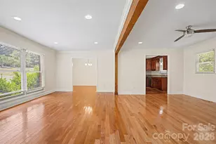109 James Dr, Belmont, NC 28012 - Photo 7