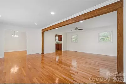 109 James Drive, Belmont, NC 28012 - Photo 9