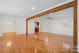 109 James Dr, Belmont, NC 28012 - Photo 9
