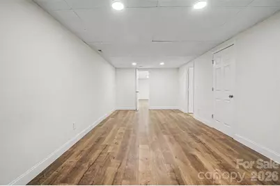 109 James Drive, Belmont, NC 28012 - Photo 33