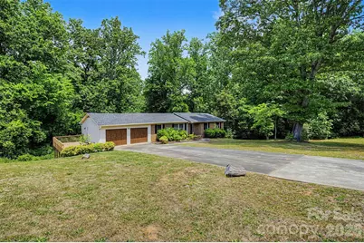 109 James Drive, Belmont, NC 28012 - Photo 3