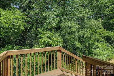 109 James Drive, Belmont, NC 28012 - Photo 43
