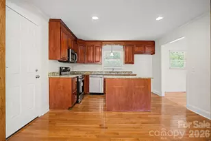 109 James Dr, Belmont, NC 28012 - Photo 15