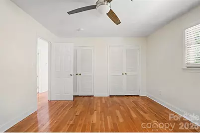109 James Drive, Belmont, NC 28012 - Photo 21