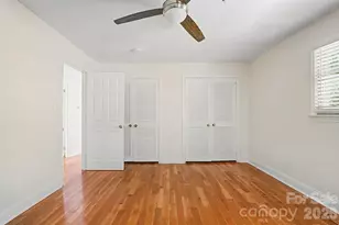 109 James Dr, Belmont, NC 28012 - Photo 21
