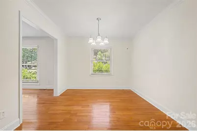 109 James Drive, Belmont, NC 28012 - Photo 11