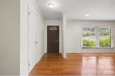 109 James Drive, Belmont, NC 28012 - Photo 5