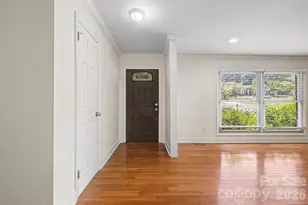 109 James Dr, Belmont, NC 28012 - Photo 5