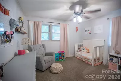 5460 Clover Street, Hickory, NC 28602 - Photo 23