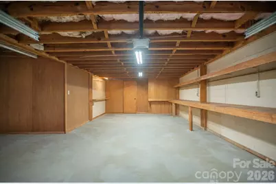 5460 Clover Street, Hickory, NC 28602 - Photo 35